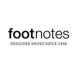 FOOTNOTES Designer Shoe Store