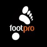 Footpro