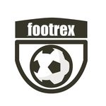 @footrex Football Videos