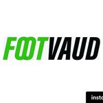 footvaud