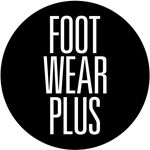 Footwear Plus