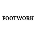 FOOTWORKBRAND