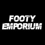Football • Futbol • Soccer Football • Futbol • Soccer