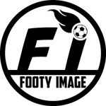 footyimage - soccer football