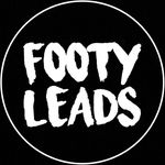 Footyleads