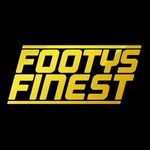 Football Videos FOOTYS FINEST