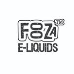 Vape fooza E-liquids