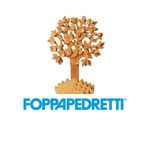 Foppapedretti