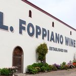 Foppiano Vineyards