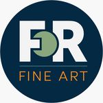 FoR Fine Art - Tucson