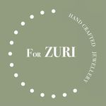 FOR ZURI ~ JEWELLERY