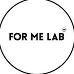 FOR ME LAB, marque engagée 🌈