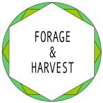 Forage & Harvest