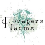 Foragers Farms