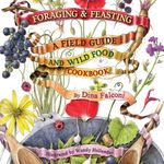 Foraging and Feasting