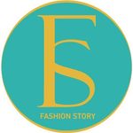 Fashion Story