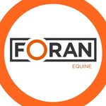 Foran Equine