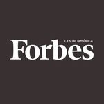 Forbes Centroamérica