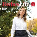 Forbes Life Romania