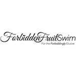 Forbidden Fruit Swim