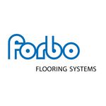 Forbo Flooring NL