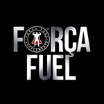 Força Fuel® Ltd.