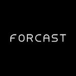 FORCAST