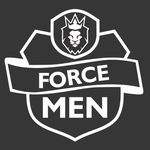 FORCE MEN®
