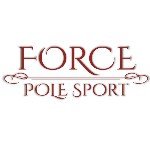 Force Pole Sport C.A
