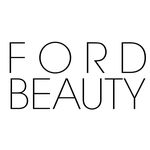 Toronto Makeup & Hair Artist