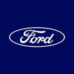 Ford Australia