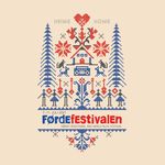 Fordefestival