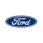 Ford Egypt