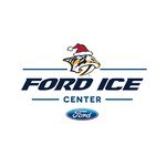 Ford Ice Center