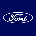 Ford India