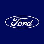 Ford Malaysia