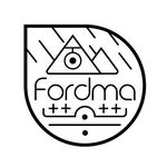 Fordma Sports