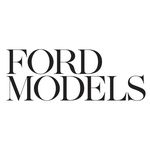 FORD Models Brasil