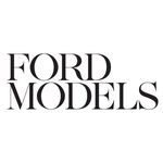 FORD Models Sul