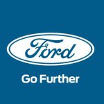 Ford Nigeria