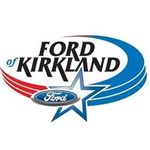 Ford of Kirkland