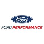 Ford Performance