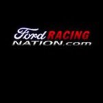 Ford Racing Nation.com