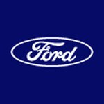 Ford South Africa