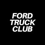 Ford Truck Club