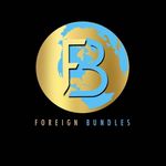 Foreign Bundles