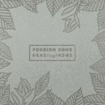 Foreign Sons