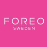 FOREO MiddleEast & Africa