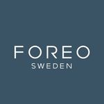 FOREO Spain