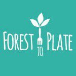 Forest to plate